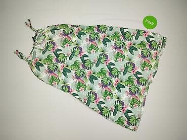 amisu bluzki: Top Secret, Sukienka damska, rozmiar S — 2