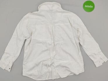 sinsay koszula muślinowa: Sinsay, Сорочка жіноча, розмір S на lalafo.pl — 4 sinsay koszula muślinowa: Sinsay, Сорочка жіноча, розмір S — 4