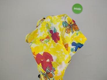 bluza c: Bluzka damska, rozmiar L — 4