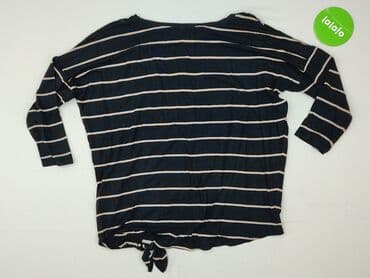 buty new look: New Look, Women's blouse, size L — 3