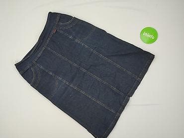 new yorker spodnice: Jeanswear, Spódnica damska, rozmiar 3XL — 2