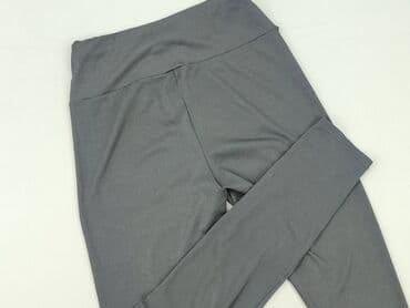 Leggings Sports for women, size XL at lalafo.pl Leggings Sports for women, size XL