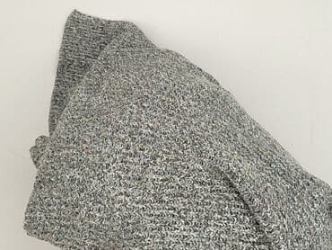 sweter z misiem tous: PrettyLittleThing, Kardigan damski, rozmiar One size — 6