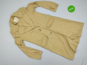 mexx plaszcz: Amisu, Płaszcz damski, rozmiar M — 2