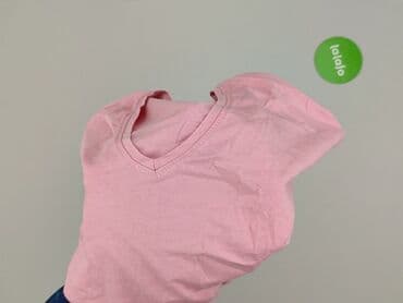 koszulki koty: Carry, T-shirt damski, S — 5