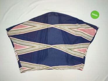 AX, Women`s cape, size M (EU 38) — 3