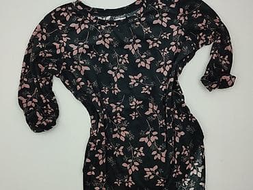 Bluza damska
, rozmiar XL