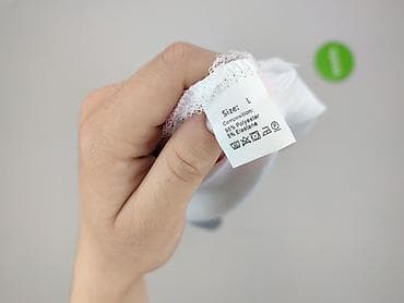 codes esmara: Sukienka damska, rozmiar L — 4