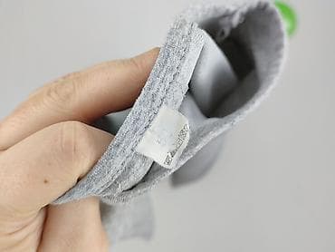 biustonosze 100 e: Sukienka damska, rozmiar 9XL — 4