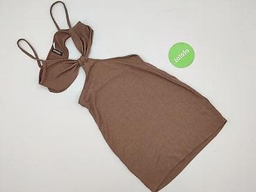 forever body: H&M Divided, Sukienka damska, rozmiar S — 2