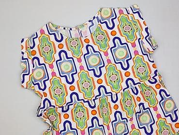 designed by f: ITALY FASHION, Sukienka damska, rozmiar One size — 1