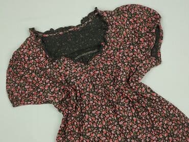 lidl bluzki: Bluzka damska, rozmiar L — 2