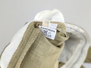 cargo hm: Spodnie dla mężczyzn, rozmiar S — 5