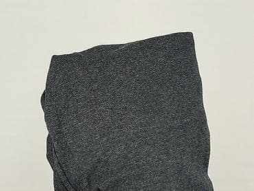 nike bluzki: Bluza damska
, rozmiar 7XL — 5