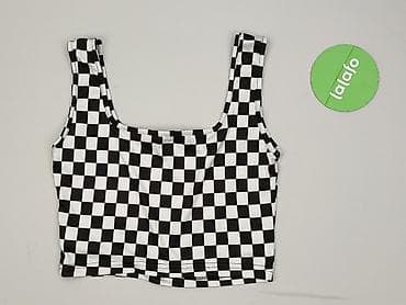 romwe top: Shein, Топ жіночий, розмір S — 3