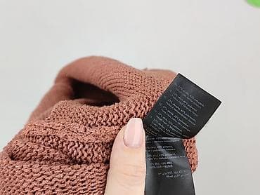 lindex sukienka: Lindex, Kamizelka damska, rozmiar S — 4