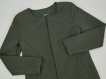 julien macdonald: Kardigan damski, rozmiar XL — 1