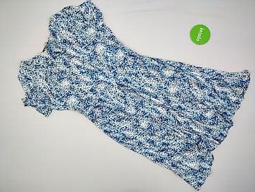 toca boca h: Bonmarche, Sukienka damska, rozmiar 2XL — 2