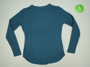 bluza slon: Sweter damski, rozmiar L — 5