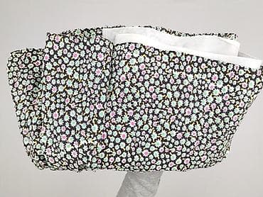 bluza inpost: Spódnica damska, rozmiar S — 4