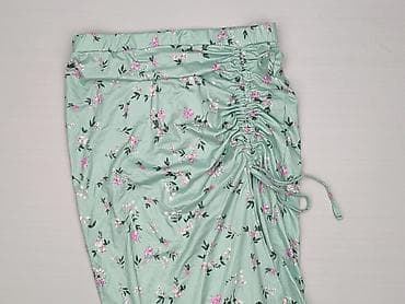 shein polish: Shein, Spódnica damska, rozmiar L — 1