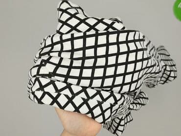 duet a m sukienki: Sukienka damska, XL — 8