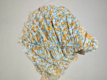 miniówka sukienki: Women`s dress, size M — 7