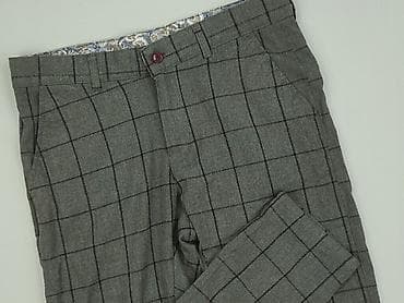 Spodnie dla mężczyzn, rozmiar M