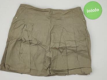 buty na platformie cropp: Cropp, Spódnica damska, rozmiar M — 3