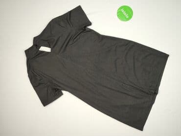 primark szlafrok: Primark, Sukienka damska, rozmiar L — 3