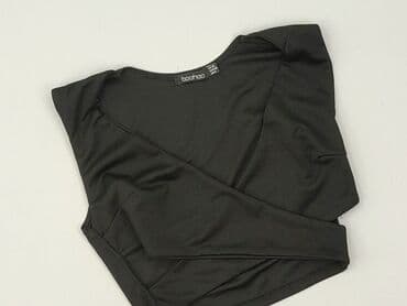 Boohoo, Women`s top, S