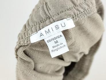 c: Amisu, Szorty damskie, rozmiar M — 4