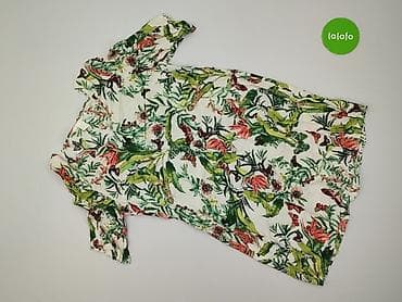 eidos sukienki: H&M, Sukienka damska, rozmiar XL — 2