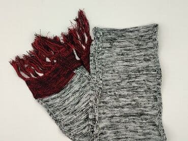 h: Scarf, Female, condition - Perfect — 1