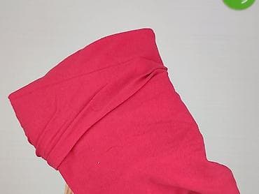 candytm bluzy: Reserved, Bluzka damska, rozmiar M — 5