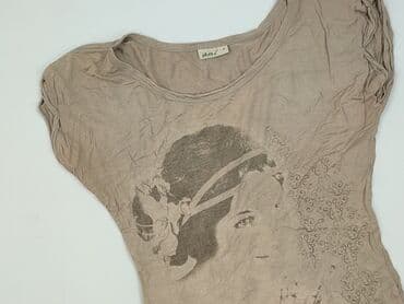 tunika damska: Okay, Tunika damska, rozmiar M — 1