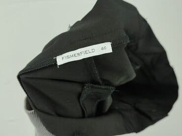 flexx buty: Fisherfield, Shorts for women, L — 4