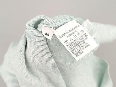 bluza uv decathlon: Repeat, Bluzka damska, rozmiar 2XL — 5