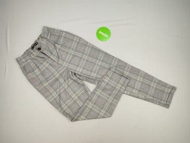 sister jeans: FB Sister, Spodnie materiałowe damskie, rozmiar XS — 2