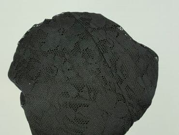 manifesto sukienka na ślub wesele: NLY Trend, Сукня жіноча, XS на lalafo.pl — 6 manifesto sukienka na ślub wesele: NLY Trend, Сукня жіноча, XS — 6