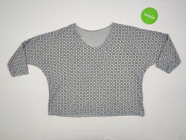Women's Clothing: Women's blouse, size One size at lalafo.pl — 2 Women's Clothing: Women's blouse, size One size — 2