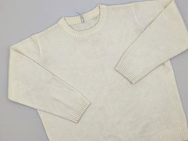 slow second hand: Anthology, Sweter damski, rozmiar 6XL — 1