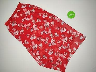 tanie spodnice: H&M Divided, Spódnica damska, rozmiar M — 2