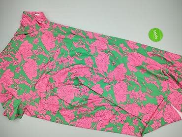 Kimono, Women`s dress, size 2XL — 3