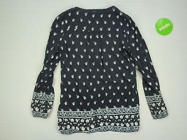 primark code 145478: Esmara, Туніка жіноча, розмір S — 2