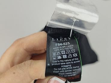 lamiar: Lipsy, Koszula damska, rozmiar 3XL — 5