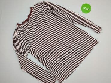 nap ubrania: 157, Bluzka dla mężczyzn, rozmiar L — 3