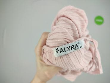 bodies next: Сукня жіноча, розмір S на lalafo.pl — 5 bodies next: Сукня жіноча, розмір S — 5