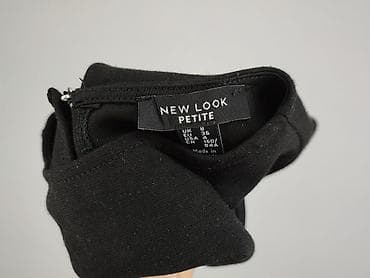 sukienka mini: New Look Petite, Sukienka damska, rozmiar S — 4