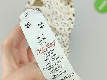 same sukienki: Miss Selfridge, Sukienka damska, rozmiar XS — 4